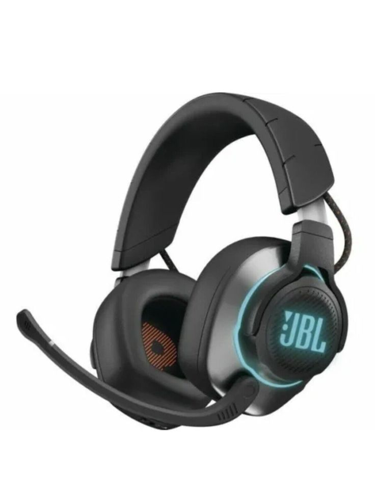 JBL Gaming Headphones